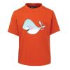 JB's Kids Tee Thumbnail