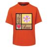 JB's Kids Tee Thumbnail