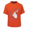 JB's Kids Tee Thumbnail