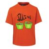 JB's Kids Tee Thumbnail