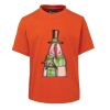JB's Kids Tee Thumbnail