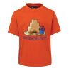 JB's Kids Tee Thumbnail