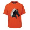 JB's Kids Tee Thumbnail