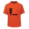 JB's Kids Tee Thumbnail