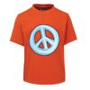 JB's Kids Tee Thumbnail