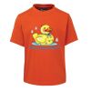 JB's Kids Tee Thumbnail