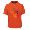 JB's Kids Tee Thumbnail