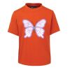 JB's Kids Tee Thumbnail