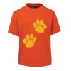 JB's Kids Tee Thumbnail