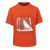 JB's Kids Tee Thumbnail