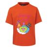 JB's Kids Tee Thumbnail