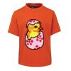 JB's Kids Tee Thumbnail