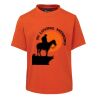 JB's Kids Tee Thumbnail
