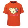 JB's Kids Tee Thumbnail