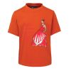JB's Kids Tee Thumbnail