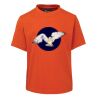 JB's Kids Tee Thumbnail