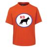 JB's Kids Tee Thumbnail