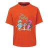 JB's Kids Tee Thumbnail