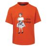 JB's Kids Tee Thumbnail