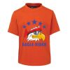JB's Kids Tee Thumbnail