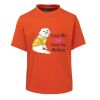 JB's Kids Tee Thumbnail