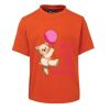 JB's Kids Tee Thumbnail