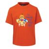 JB's Kids Tee Thumbnail