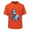 JB's Kids Tee Thumbnail
