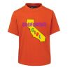 JB's Kids Tee Thumbnail