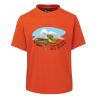 JB's Kids Tee Thumbnail