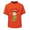 JB's Kids Tee Thumbnail