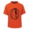 JB's Kids Tee Thumbnail