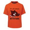 JB's Kids Tee Thumbnail