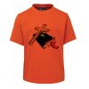 JB's Kids Tee Thumbnail