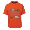 JB's Kids Tee Thumbnail
