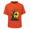 JB's Kids Tee Thumbnail