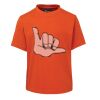 JB's Kids Tee Thumbnail