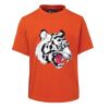 JB's Kids Tee Thumbnail