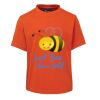 JB's Kids Tee Thumbnail