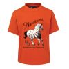 JB's Kids Tee Thumbnail