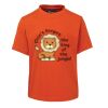 JB's Kids Tee Thumbnail