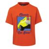 JB's Kids Tee Thumbnail