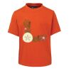 JB's Kids Tee Thumbnail