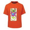 JB's Kids Tee Thumbnail