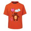 JB's Kids Tee Thumbnail