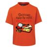 JB's Kids Tee Thumbnail