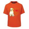 JB's Kids Tee Thumbnail