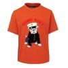 JB's Kids Tee Thumbnail