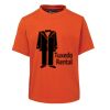JB's Kids Tee Thumbnail