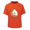 JB's Kids Tee Thumbnail
